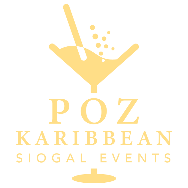 Siogal Events